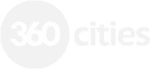 360Cities