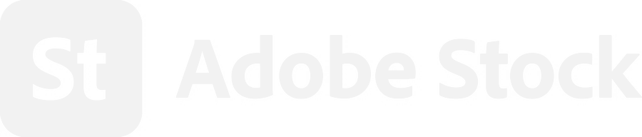 Adobe Stock