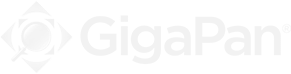 GigaPan