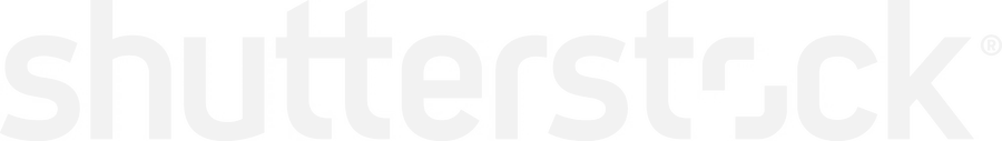 Shutterstock